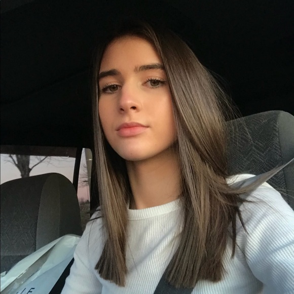 annaretaleato